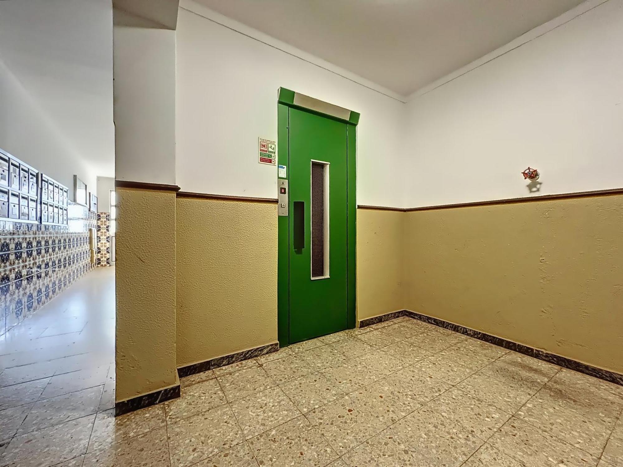 Apartamento Na Primeira Linha Da Ria Formosa Fuzeta Eksteriør billede
